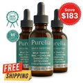 Complete Liver Support